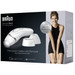 Braun Silk·expert Pro 3 PL3230 emballage