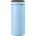 Brabantia Touch Bin 30L Dreamy Blue Main Image