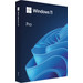 Windows 11 Professionnel 64 bits NL Main Image