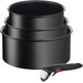 Tefal Ingenio Unlimited Pannenset 4-delig Main Image