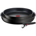 Tefal Ingenio Unlimited Frying Pan Set 3-piece Main Image