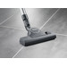 Miele Deluxe Suction Brush SBD 365-3 AllTeQ Eco product in use