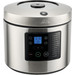 Solis Rice & Potato Cooker avant