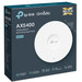 TP-Link Omada EAP670 