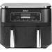 Ninja Foodi AirFryer AF300EU front