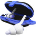 Alpine SleepDeep accessory