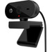 HP 320 FullHD Webcam 