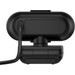 HP 320 FullHD Webcam 