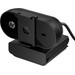 HP 320 FullHD Webcam Main Image