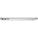 HP Chromebook 14a-na0018nb AZERTY 