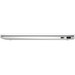 HP Chromebook 14a-na0018nb AZERTY 