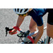 Garmin Edge 530 + CloseTheGap HideMyBell Raceday sl Support pour Guidon Noir produit à l'usage