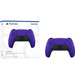 Sony Playstation 5 DualSense Draadloze Controller Galactic Purple verpakking