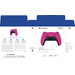 Sony Playstation 5 DualSense Manette Sans Fil Nova Pink emballage