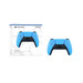 Sony Playstation 5 DualSense Draadloze Controller Starlight verpakking