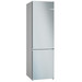 Bosch KGN392LBF left side