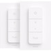 Philips Hue Wireless Dimmer 2-pack Main Image