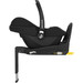 Maxi-Cosi Cabriofix I-Size Essential Black 