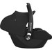 Maxi-Cosi Cabriofix I-Size Essential Black 