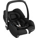 Maxi-Cosi Cabriofix I-Size Essential Black 