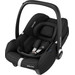 Maxi-Cosi Cabriofix I-Size Essential Black Main Image