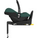 Maxi-Cosi Cabriofix I-Size Essential Green 