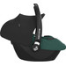 Maxi-Cosi Cabriofix I-Size Essential Green 