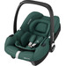 Maxi-Cosi Cabriofix I-Size Essential Green Main Image