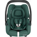 Maxi-Cosi Cabriofix I-Size Essential Green 