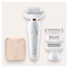 Braun Silk-épil 9 Flex 9002 3D - Coolblue - Voor 23.59u, morgen in huis