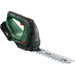 Bosch AdvancedShear 18 V-10 (sans batterie) 