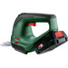 Bosch AdvancedShear 18 V-10 (sans batterie) 