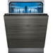 Siemens SX85TX00CE / Built-in / Fully integrated / Niche height 87.5 - 92.5cm Main Image