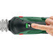 Bosch AdvancedShear 18 V-10 (sans batterie) 