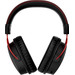 HyperX Cloud Alpha Draadloze Gaming Headset 