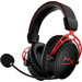 HyperX Cloud Alpha Draadloze Gaming Headset Main Image