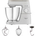 Kenwood Titanium Chef Baker KVL65.001WH Main Image