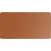 Satechi Eco Leather Mouse Pad Brown Main Image