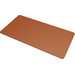 Satechi Eco Leather Mouse Pad Brown 