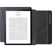 Refurbished Kobo Forma 8GB + Sleep Cover Black Main Image