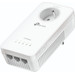 TP-Link TL-WPA8635P WiFi 1200Mbps (Expansion) right side