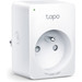 TP-Link Tapo P100 Duo Pack linkerkant