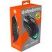 SteelSeries Aerox 9 Souris Gamer Sans Fil Noir 