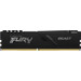 Kingston FURY Beast 1x8GB DDR4 3200MHz (KF432C16BB/8) Main Image