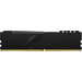 Kingston FURY Beast 1x8GB DDR4 3200MHz (KF432C16BB/8) 