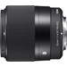 Sigma 30mm F1.4 DC DN Contemporary Fujifilm X-Mount 