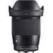 SIGMA 16mm F1.4 DC DN Contemporary Fujifilm X-mount 