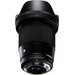 SIGMA 16 mm F1.4 DC DN Contemporary Fujifilm Monture X 