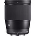 SIGMA 16mm F1.4 DC DN Contemporary Fujifilm X-mount Main Image