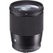 SIGMA 16mm F1.4 DC DN Contemporary Fujifilm X-mount 